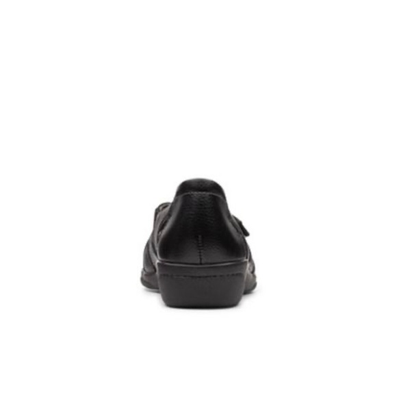 Clark’s Chen Tulip - Picture 4 of 6